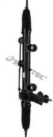 SHAFTEC PR1242 SHAFTEC PR1242