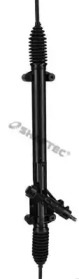 SHAFTEC PR1258 SHAFTEC PR1258