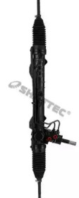 SHAFTEC PR1294 SHAFTEC PR1294