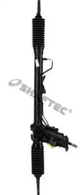 SHAFTEC PR1365 SHAFTEC PR1365