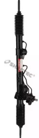 SHAFTEC PR411 SHAFTEC PR411