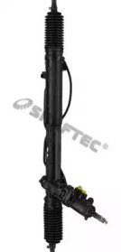 SHAFTEC PR483 SHAFTEC PR483