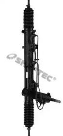 SHAFTEC PR514 SHAFTEC PR514