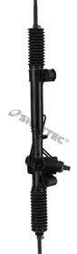 SHAFTEC PR530