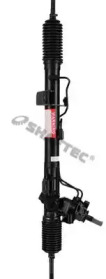 SHAFTEC PR783 SHAFTEC PR783