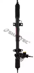 SHAFTEC PR890 SHAFTEC PR890