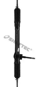 SHAFTEC ERC021