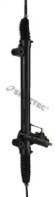 SHAFTEC PR1306 SHAFTEC PR1306