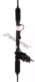 SHAFTEC PR1366 SHAFTEC PR1366