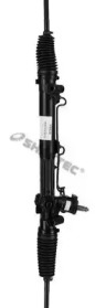 SHAFTEC PR538 SHAFTEC PR538