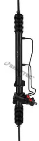 SHAFTEC PR669