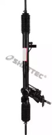 SHAFTEC PR910 SHAFTEC PR910