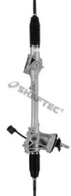 SHAFTEC ERR1108