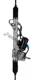 SHAFTEC ERRM492 SHAFTEC ERRM492