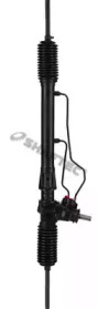 SHAFTEC PR1030 SHAFTEC PR1030