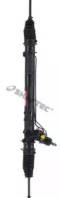 SHAFTEC PR1075 SHAFTEC PR1075
