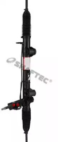 SHAFTEC PR1252