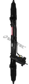 SHAFTEC PR1268 SHAFTEC PR1268