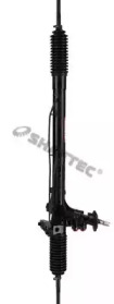 SHAFTEC PR1304 SHAFTEC PR1304