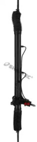 SHAFTEC PR479 SHAFTEC PR479