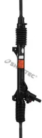 SHAFTEC PR609 SHAFTEC PR609