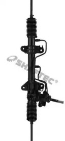 SHAFTEC PR640 SHAFTEC PR640