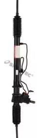 SHAFTEC PR645 SHAFTEC PR645