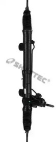 SHAFTEC PR876 SHAFTEC PR876