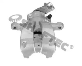 SHAFTEC BC21091