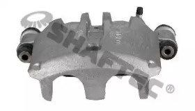 SHAFTEC BC2596R SHAFTEC BC2596R