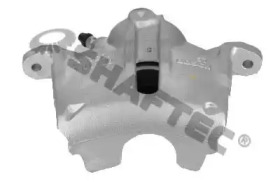 SHAFTEC BC8074R SHAFTEC BC8074R