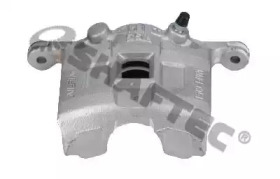 SHAFTEC BC8743