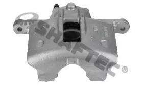 SHAFTEC BC8756R