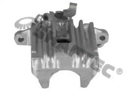 shaftec bc8913