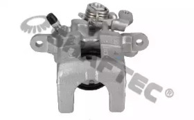 SHAFTEC BC9125