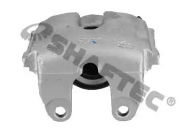 shaftec bc9461r