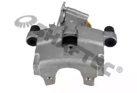 SHAFTEC BC8546R SHAFTEC BC8546R