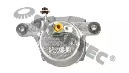 shaftec bc8736