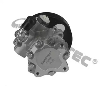 shaftec hp331