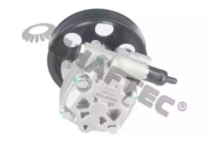 shaftec hp1010