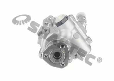 shaftec hp486