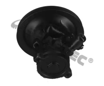 shaftec hp503