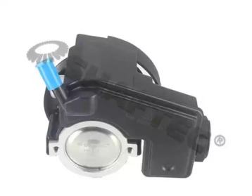 shaftec hp529