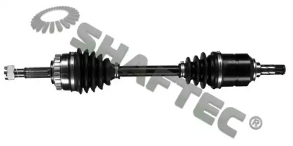 SHAFTEC VA147ALN SHAFTEC VA147ALN