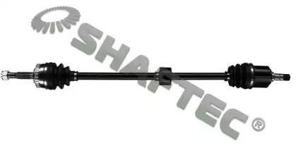 SHAFTEC VA147ARN SHAFTEC VA147ARN