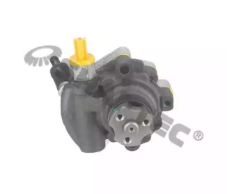 shaftec hp102