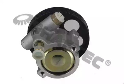 shaftec hp1020