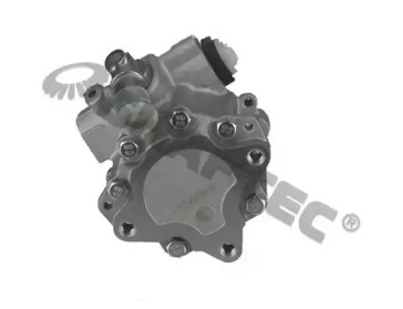 shaftec hp615