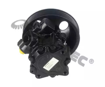 shaftec hp1026