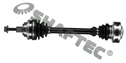 SHAFTEC VW152ALR